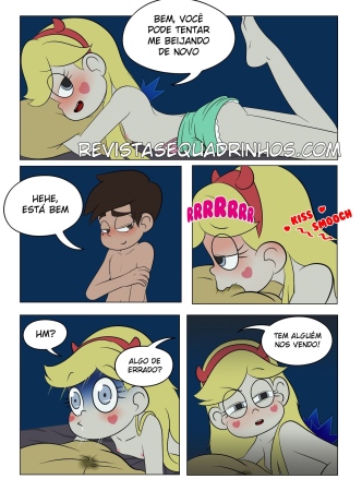 Between Dimensions 1 – Magic Panties [PixelboyPix]