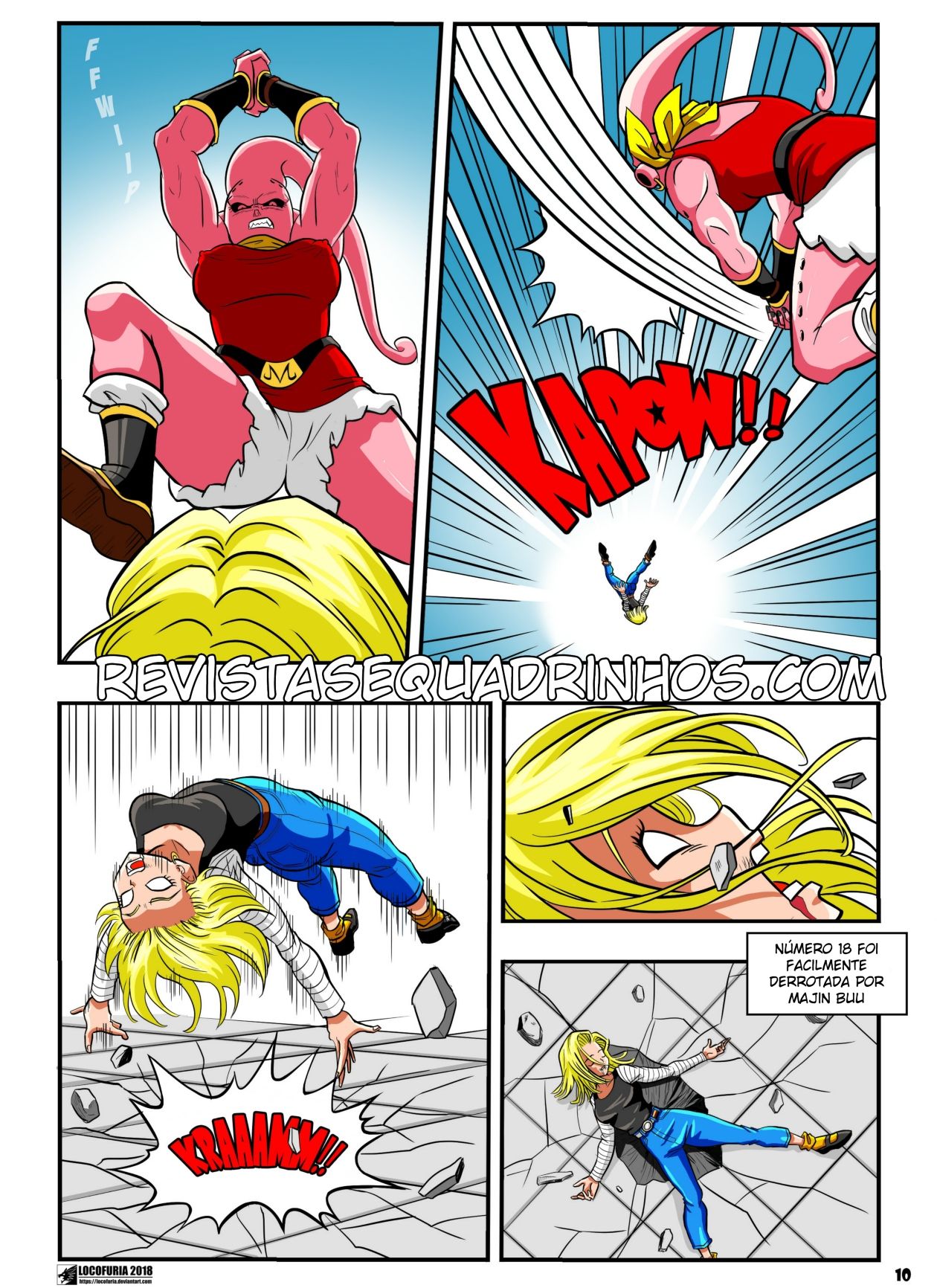 13 1