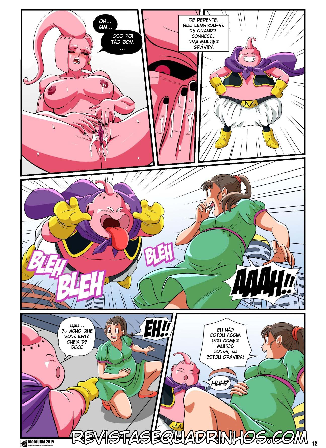 13 2