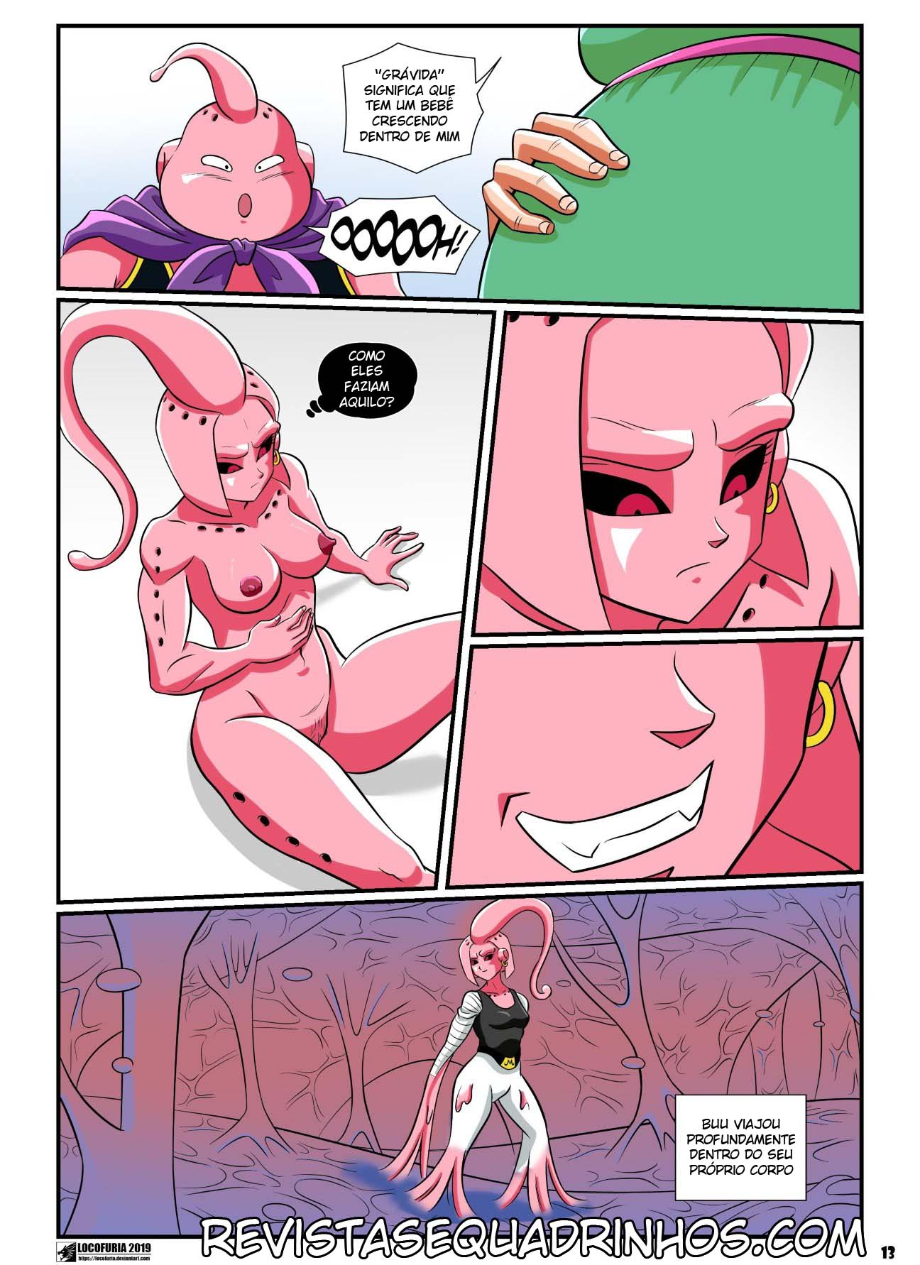 14 2