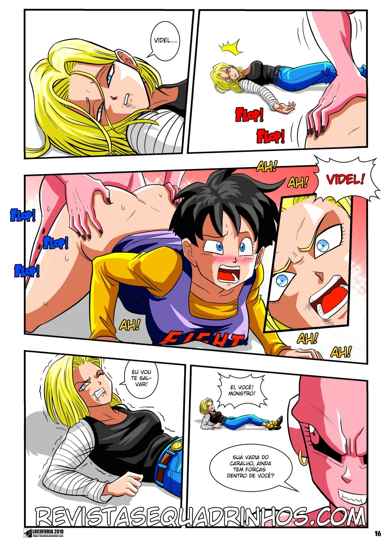 19
