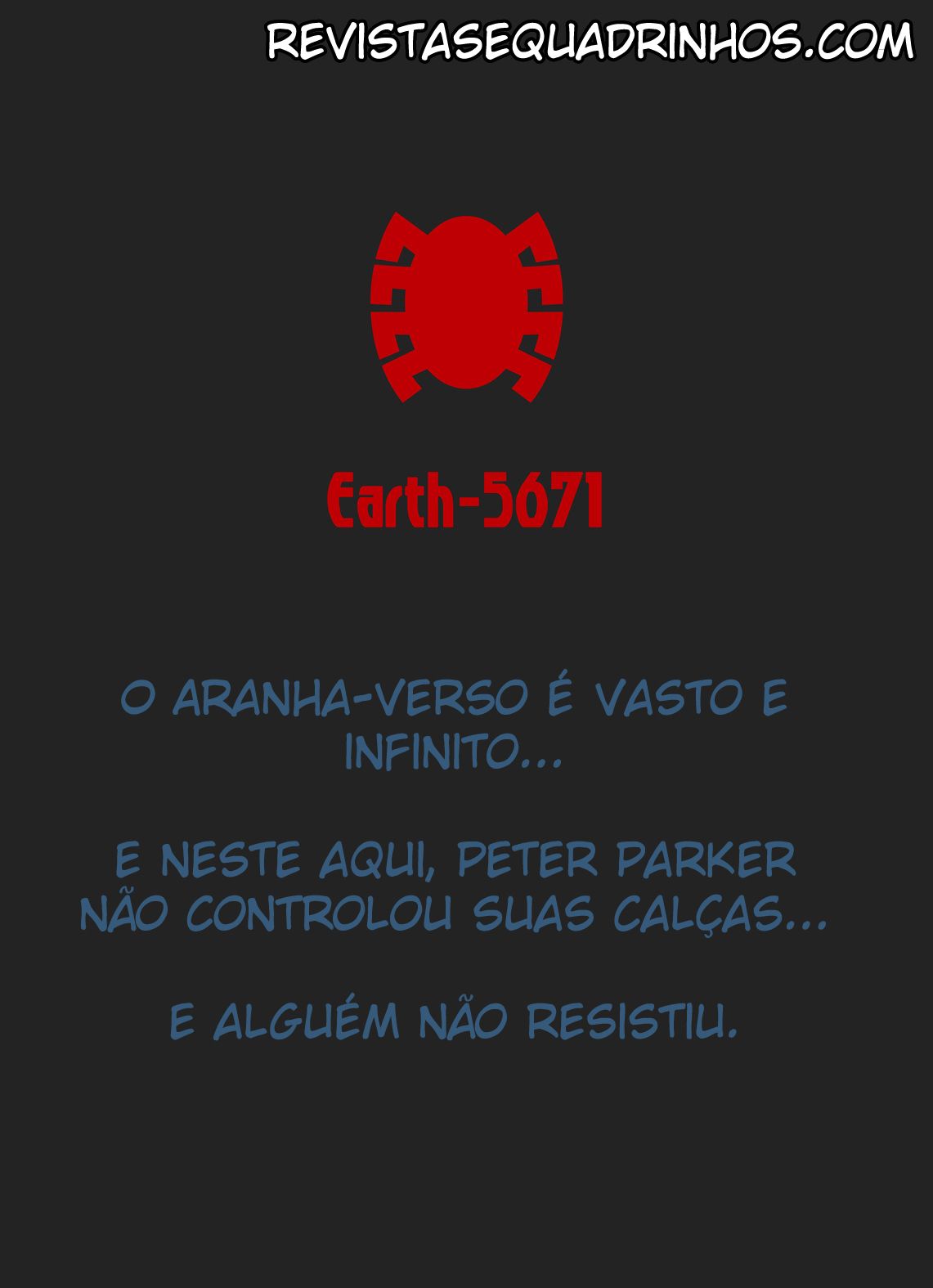 2 11