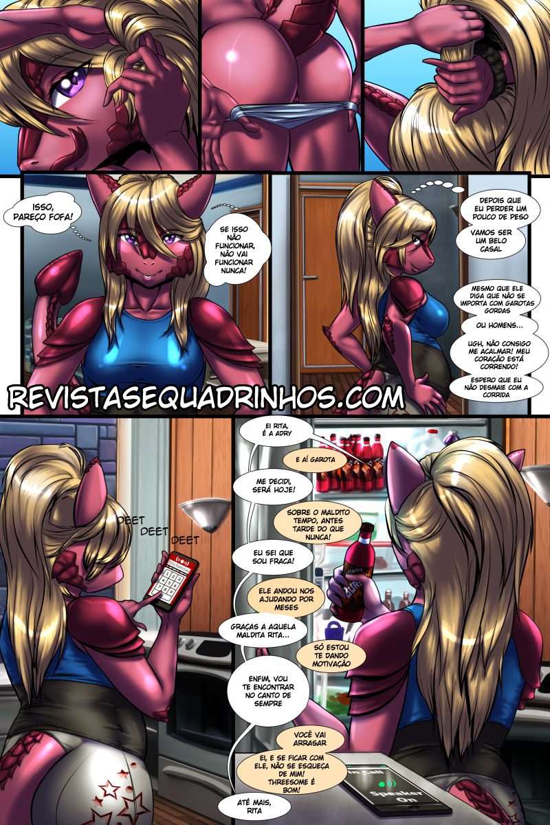 2 3