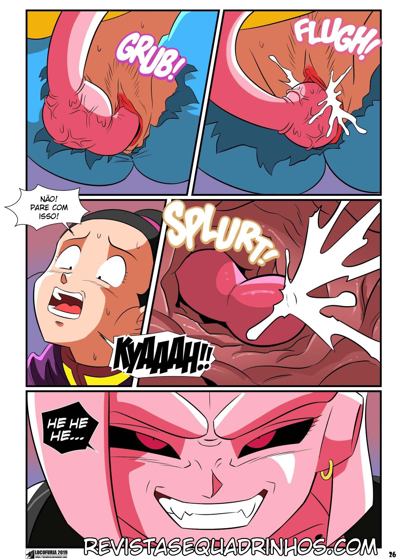 27 1
