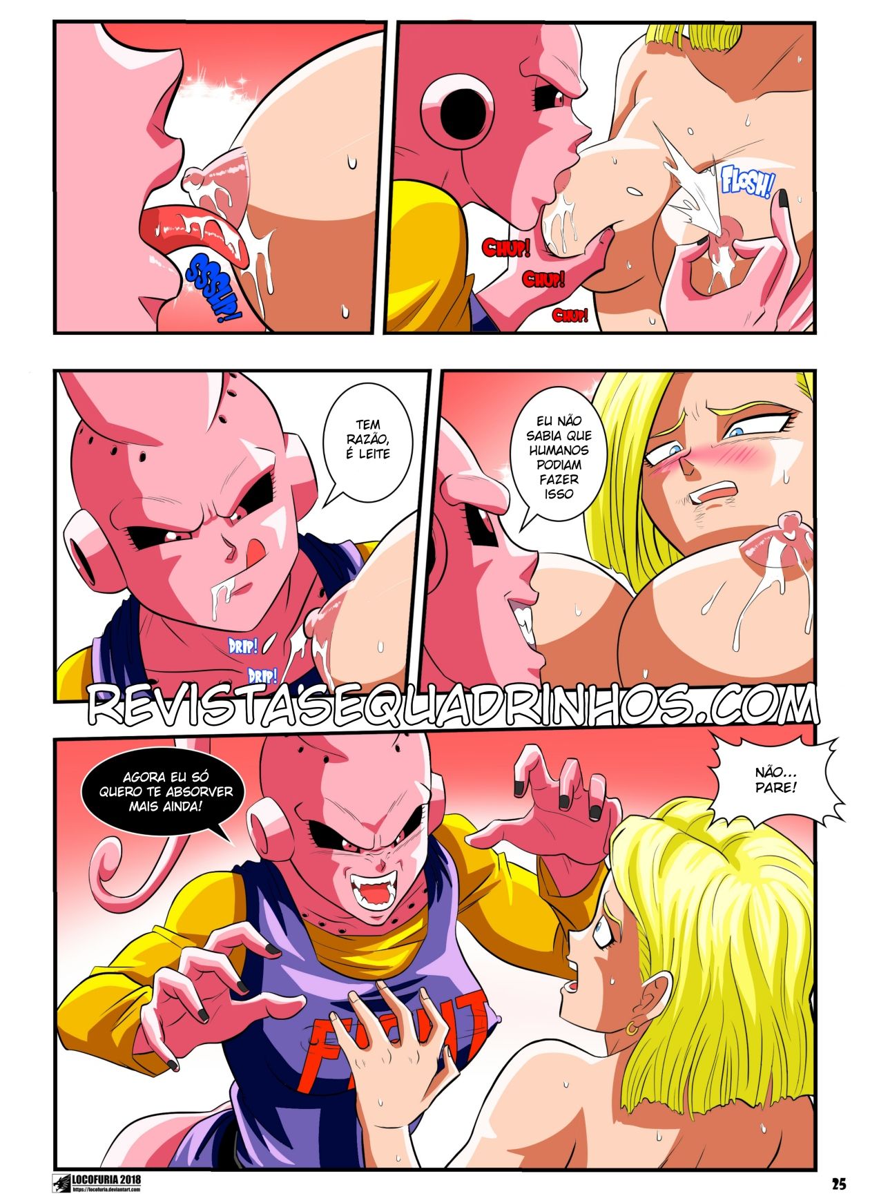 28
