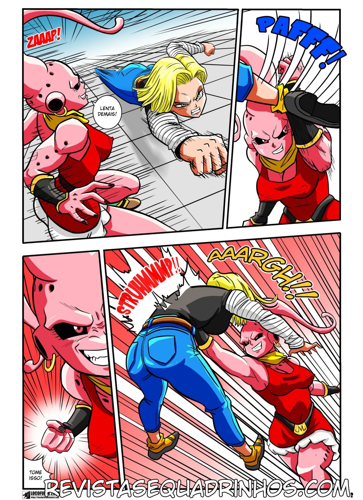 5 1