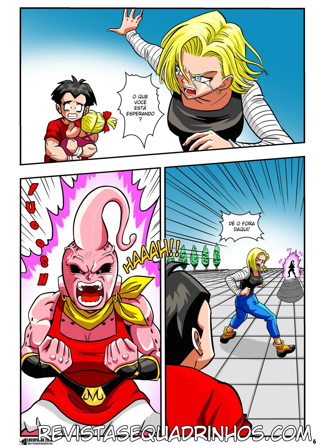 9 1