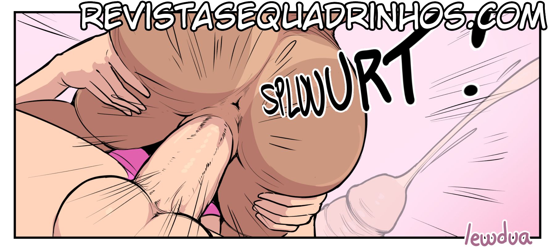 13 3