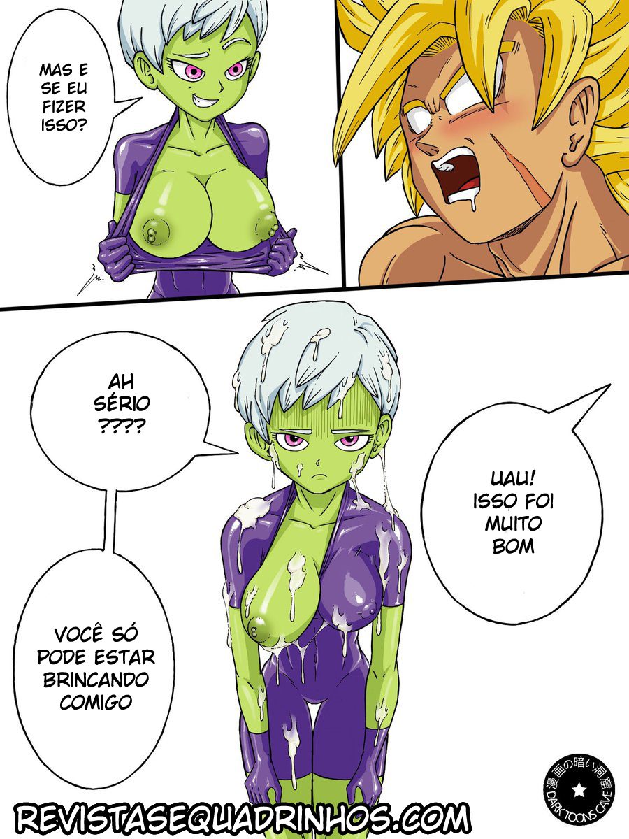 3 2
