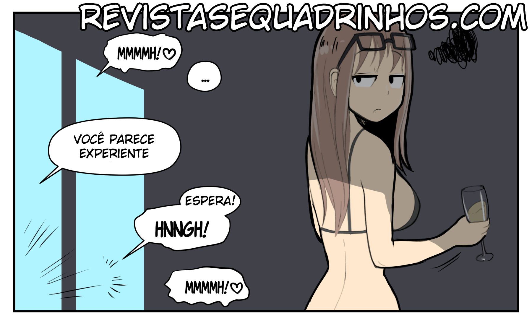 8 3