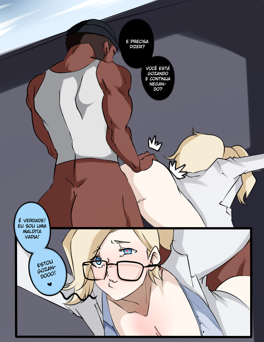 2 10
