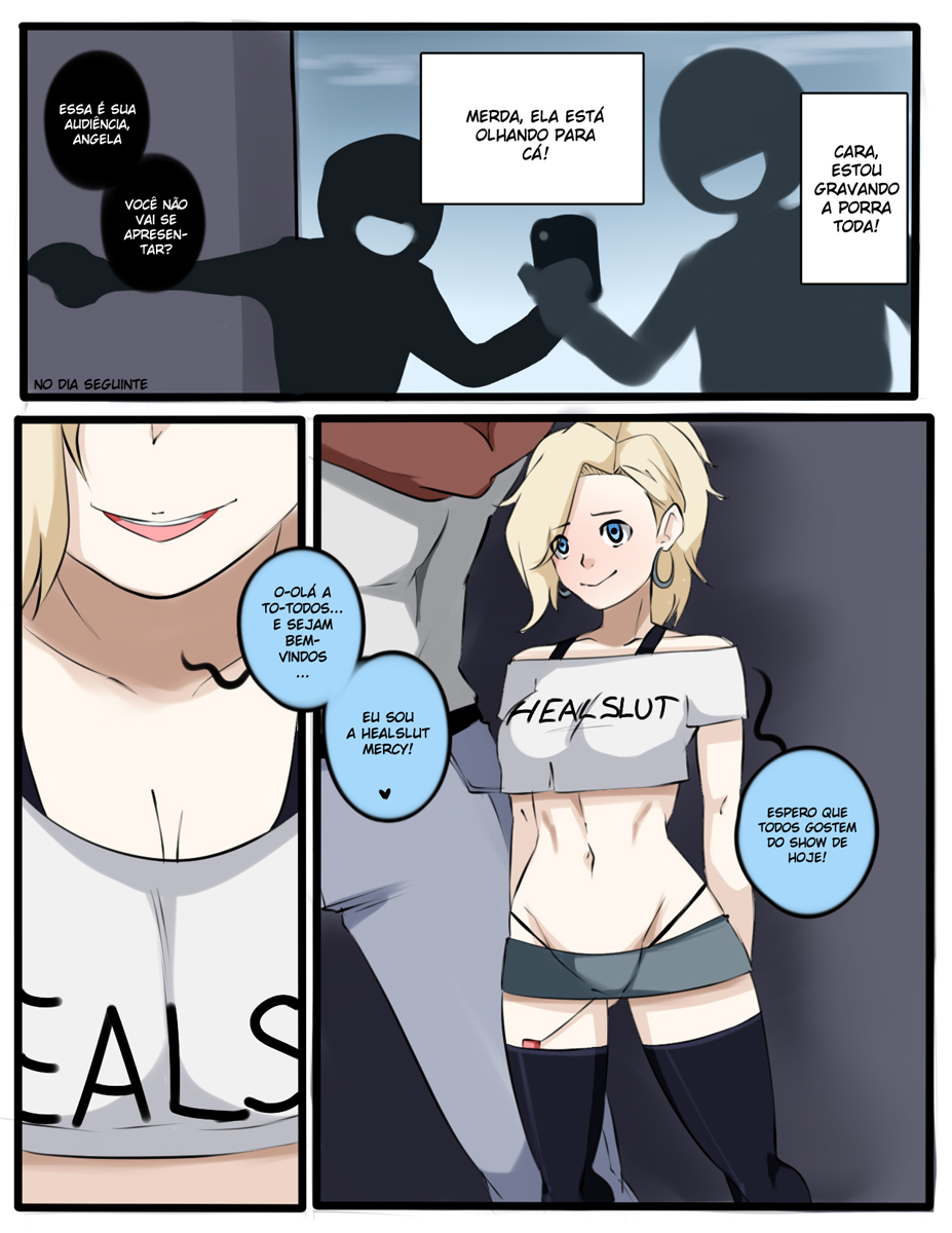 4 9