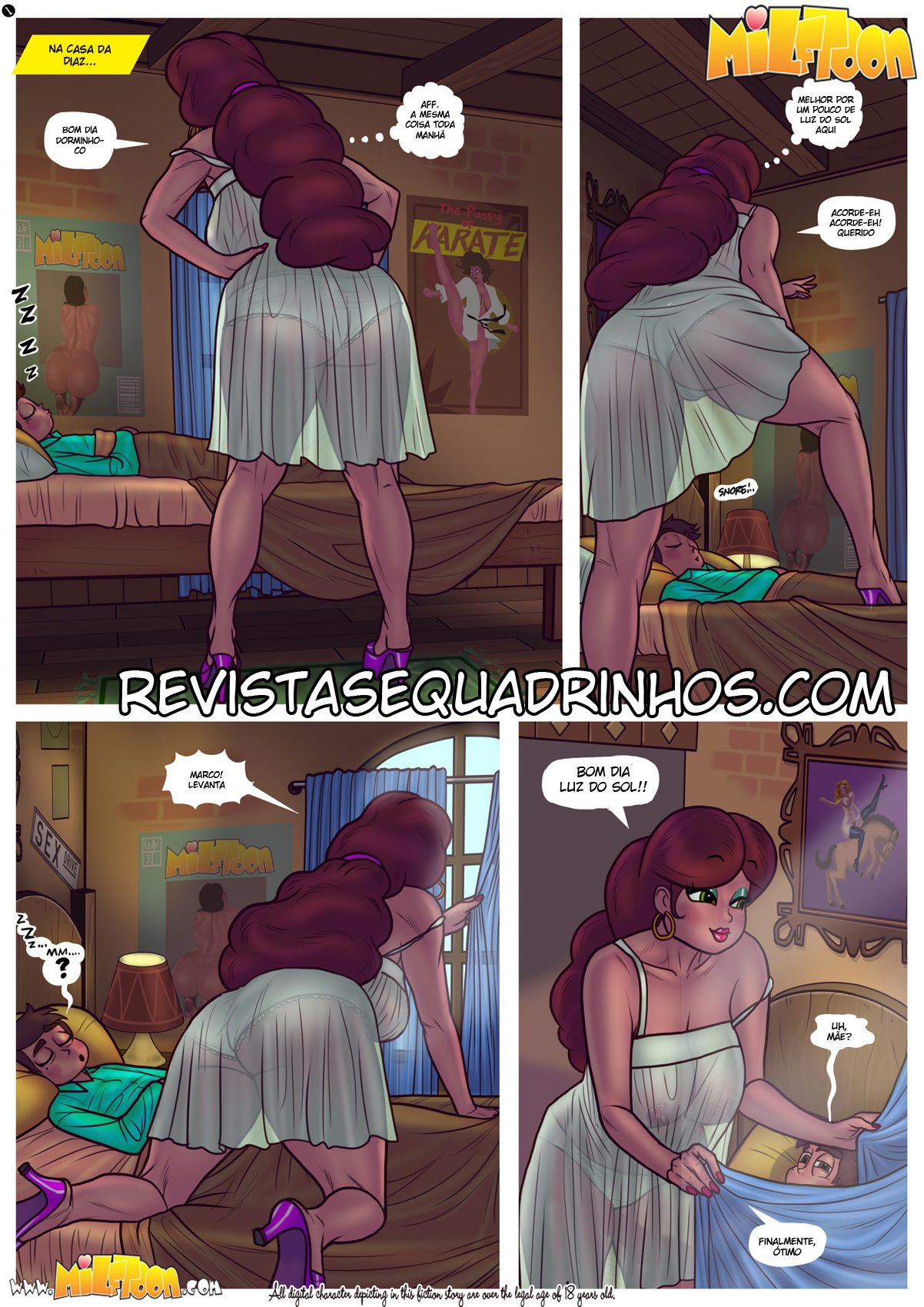1 5
