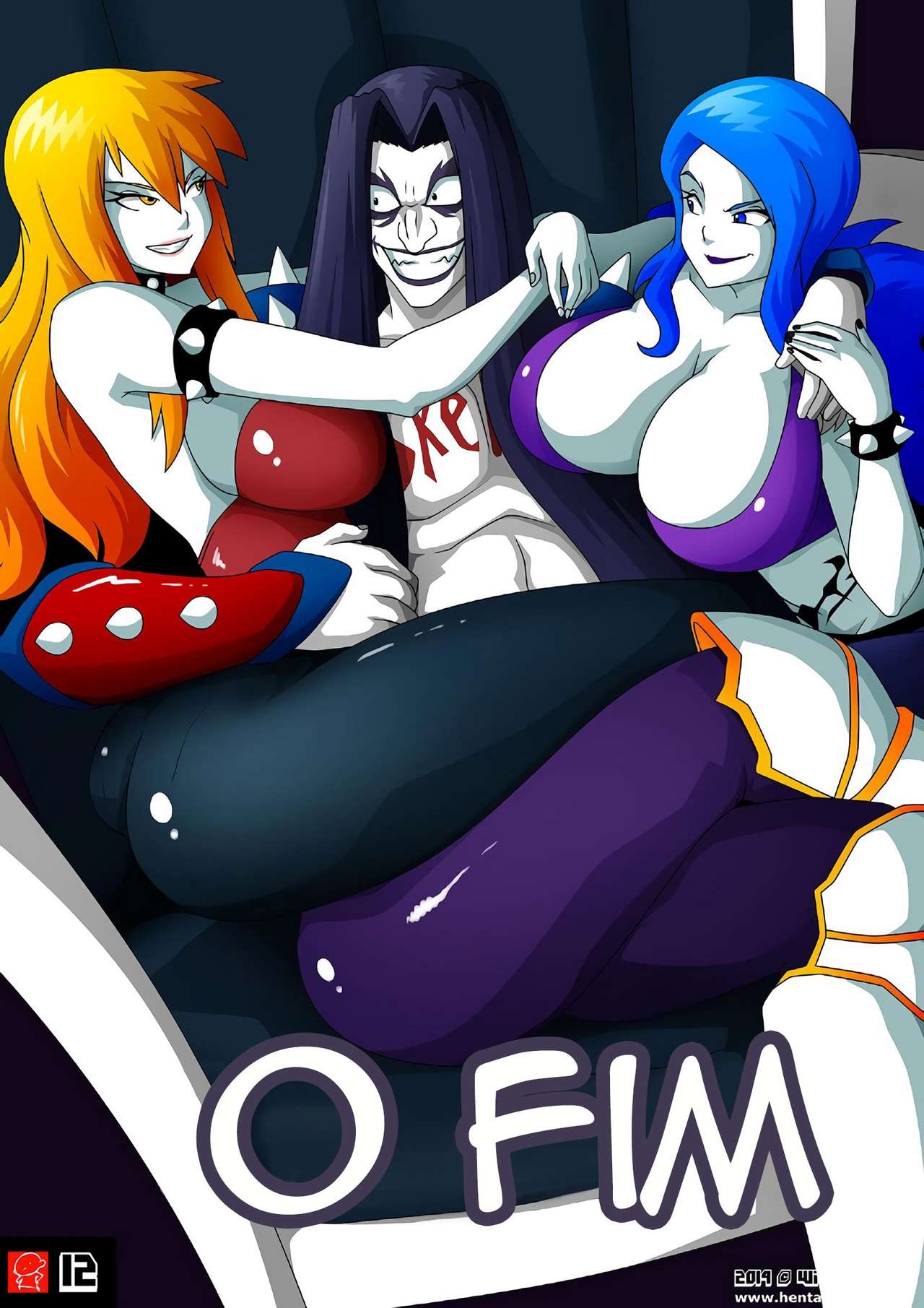 13 3