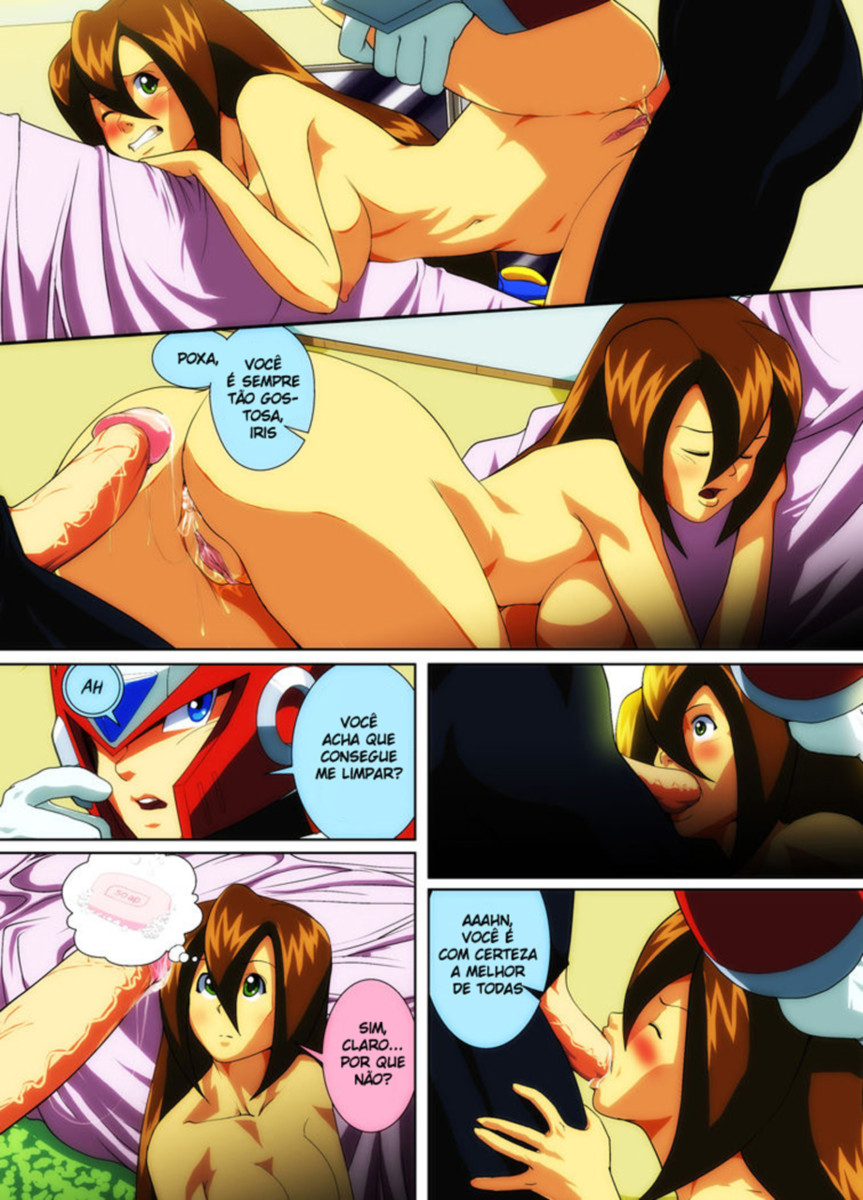 Pg 04