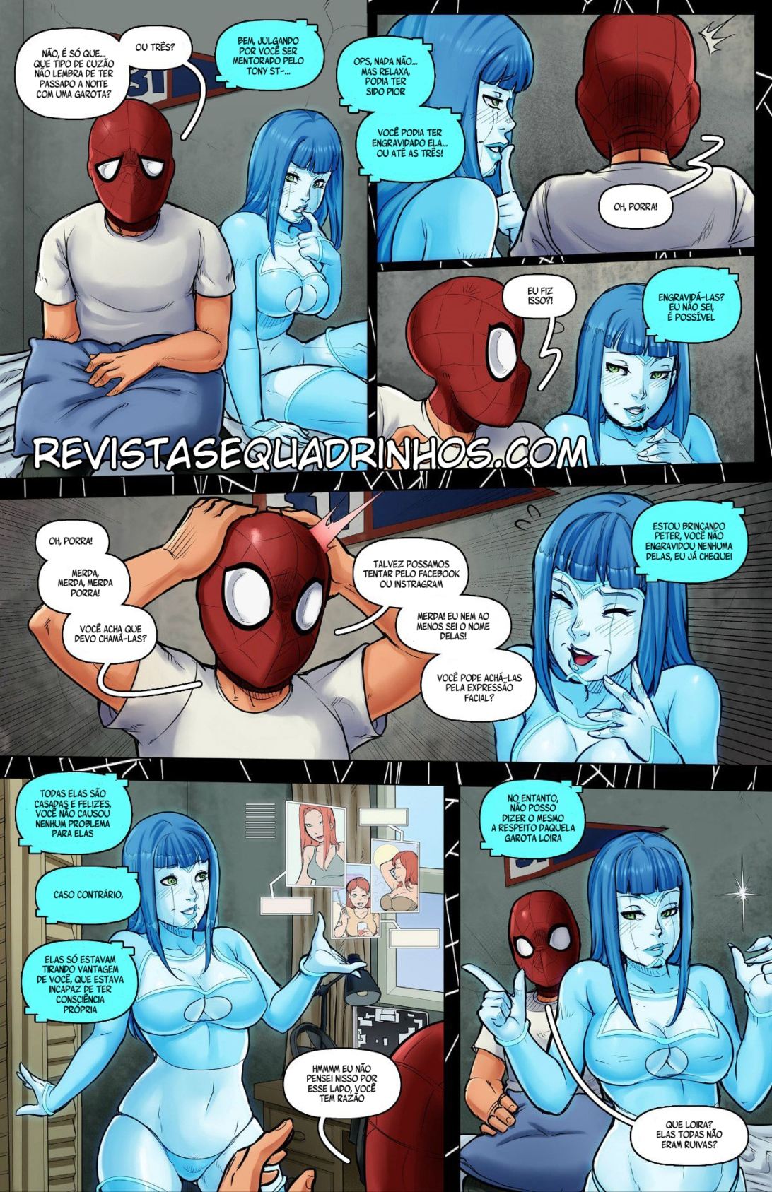 07
