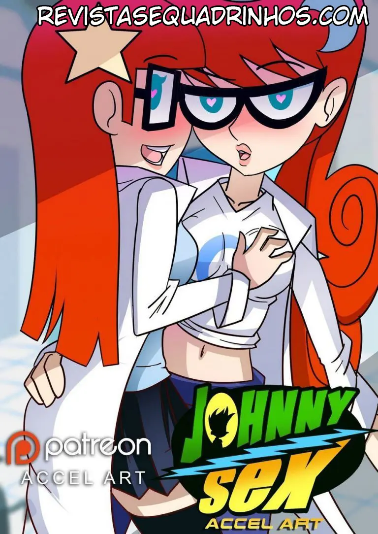1 3