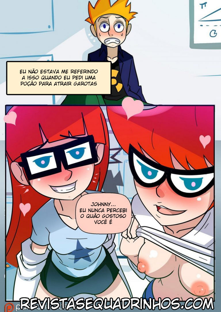 2 3