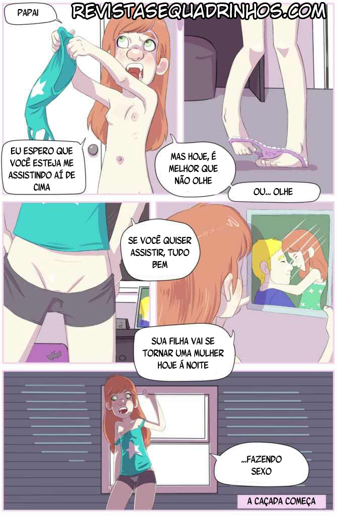 3 8