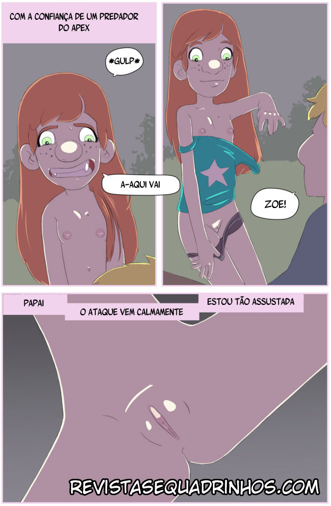 5 8