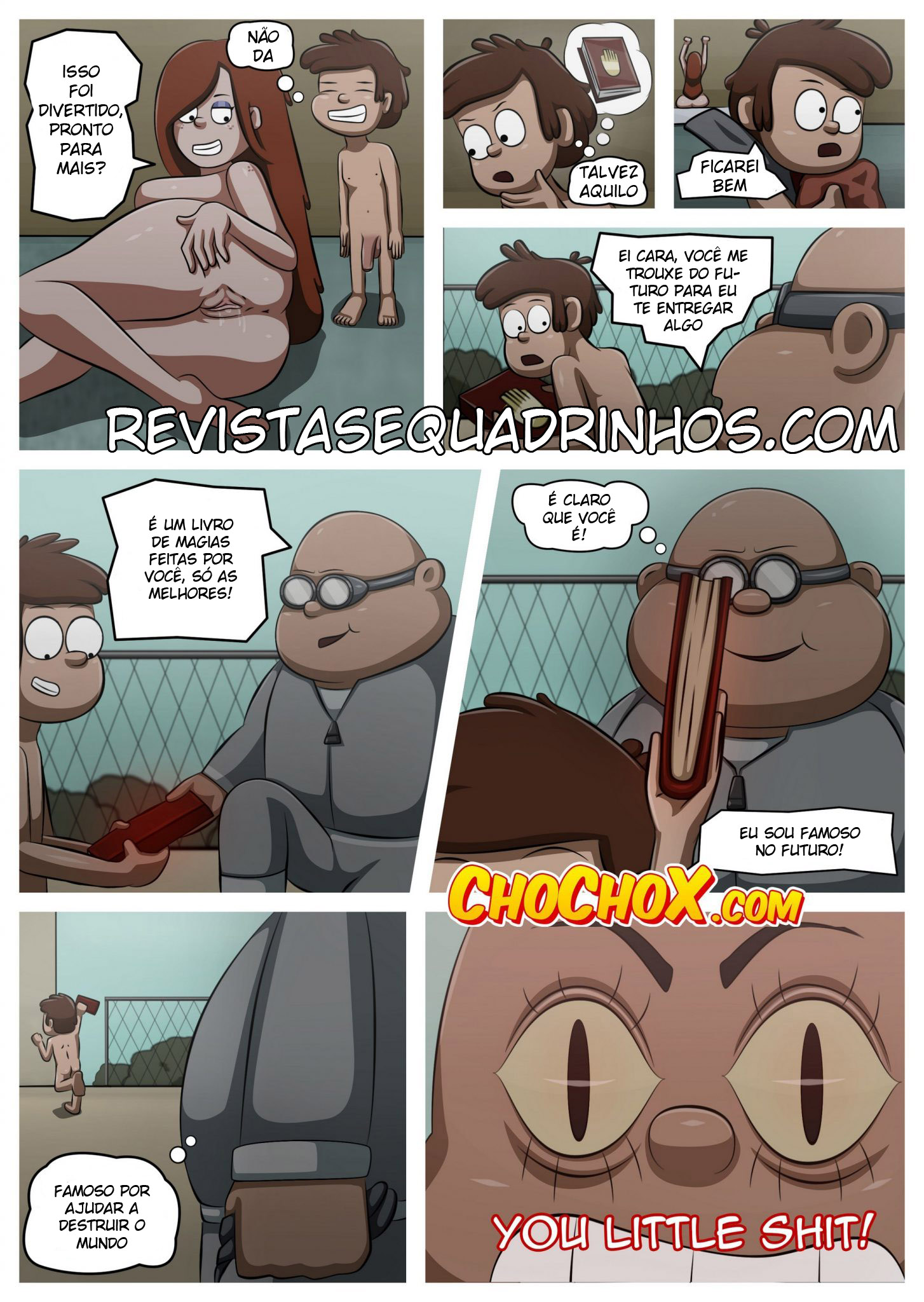 8 1