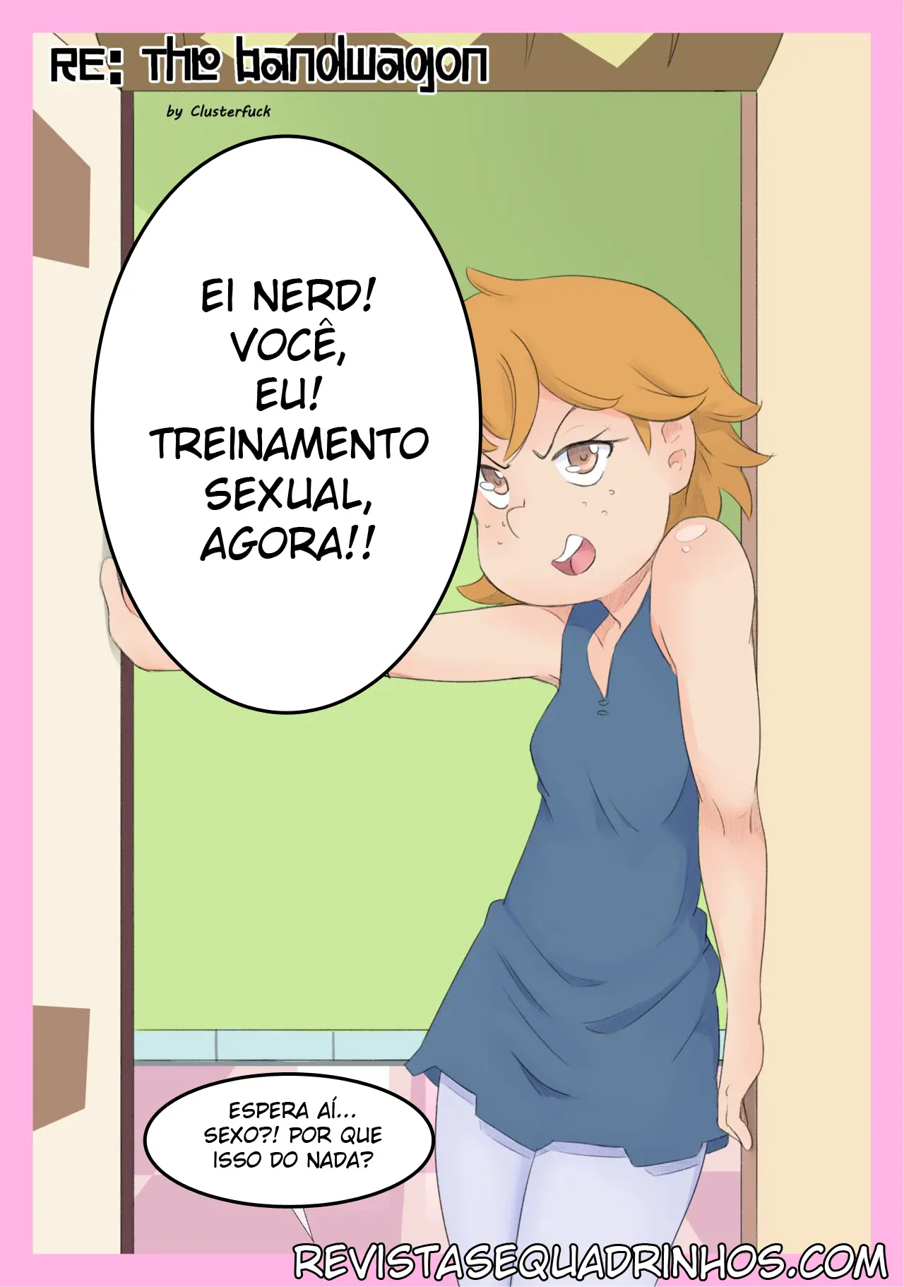 1 3