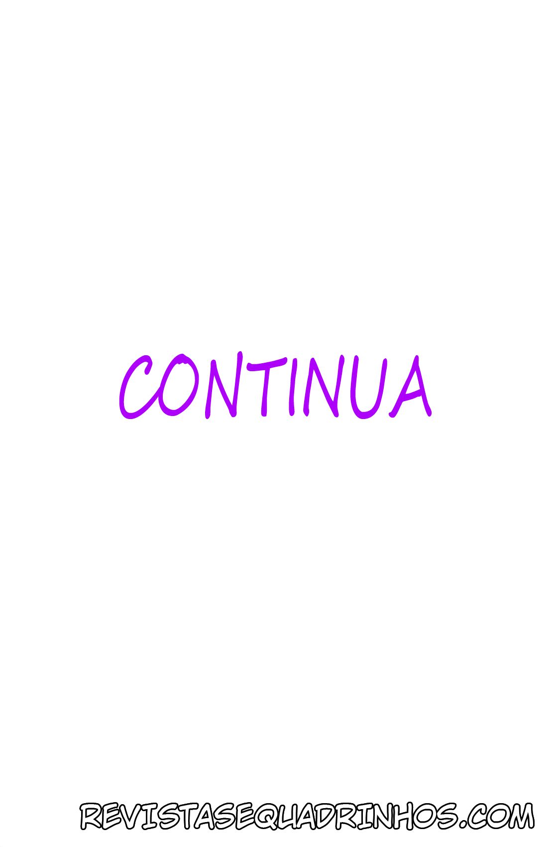 13 10