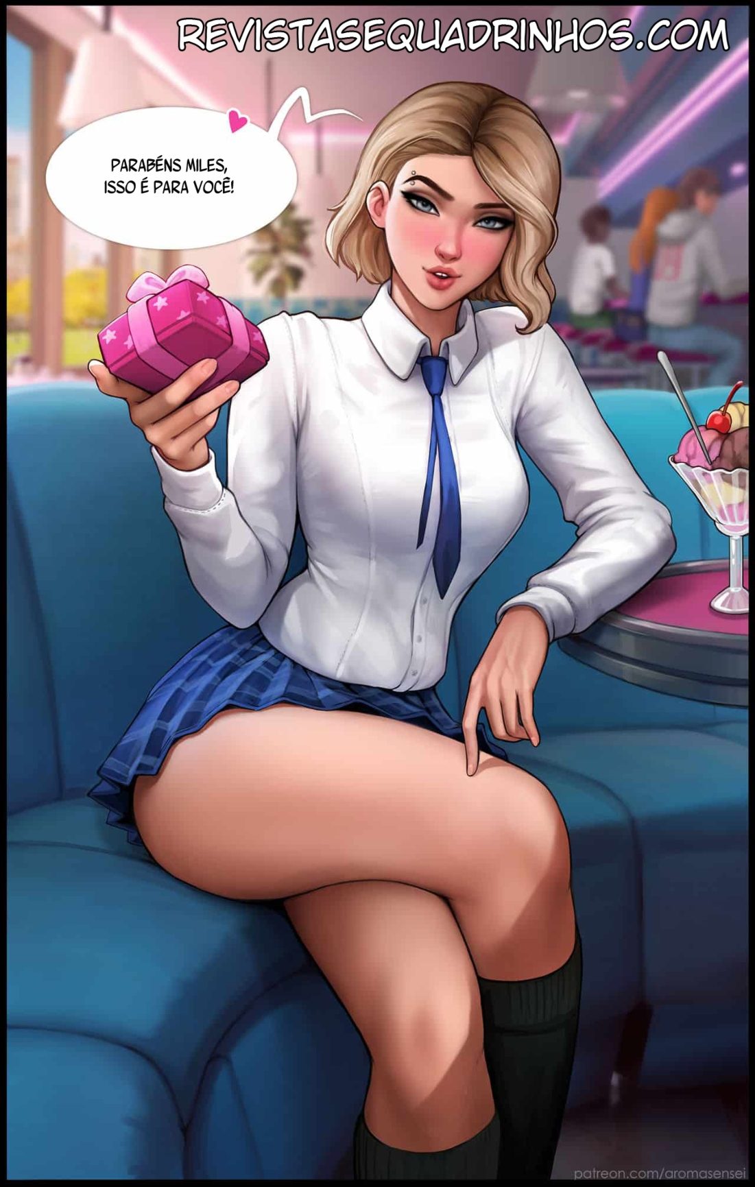 1 3