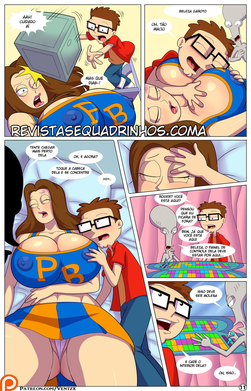 11 6