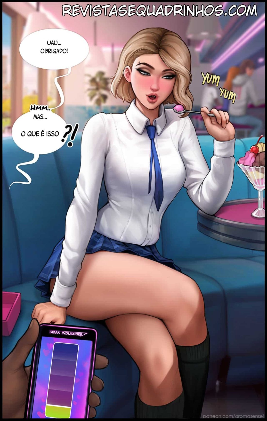 2 3