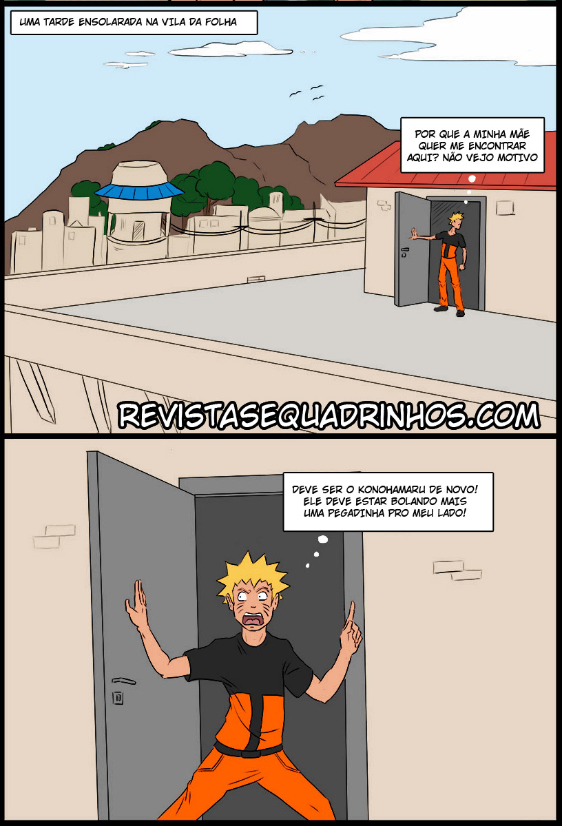 2 4