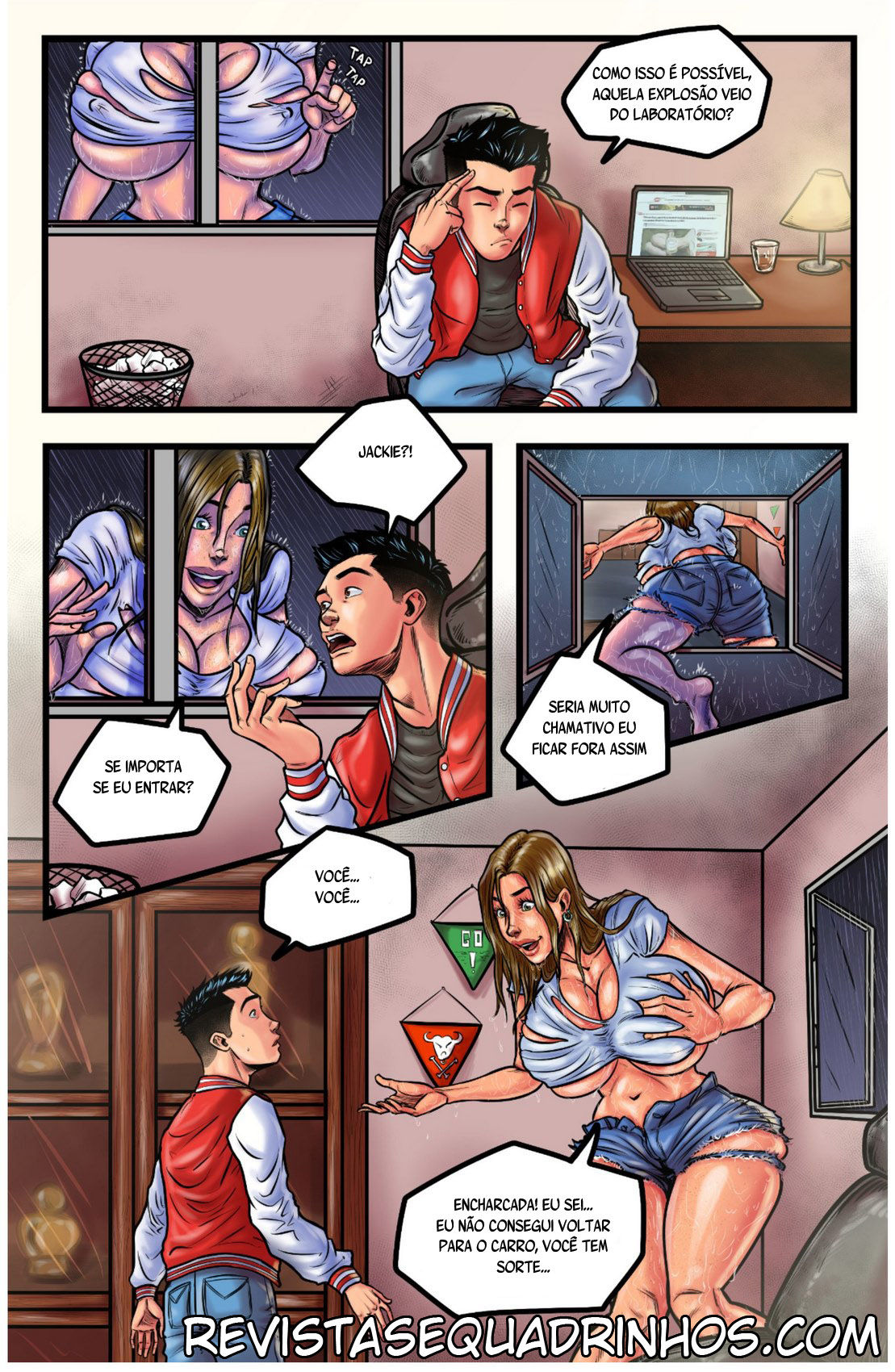 6
