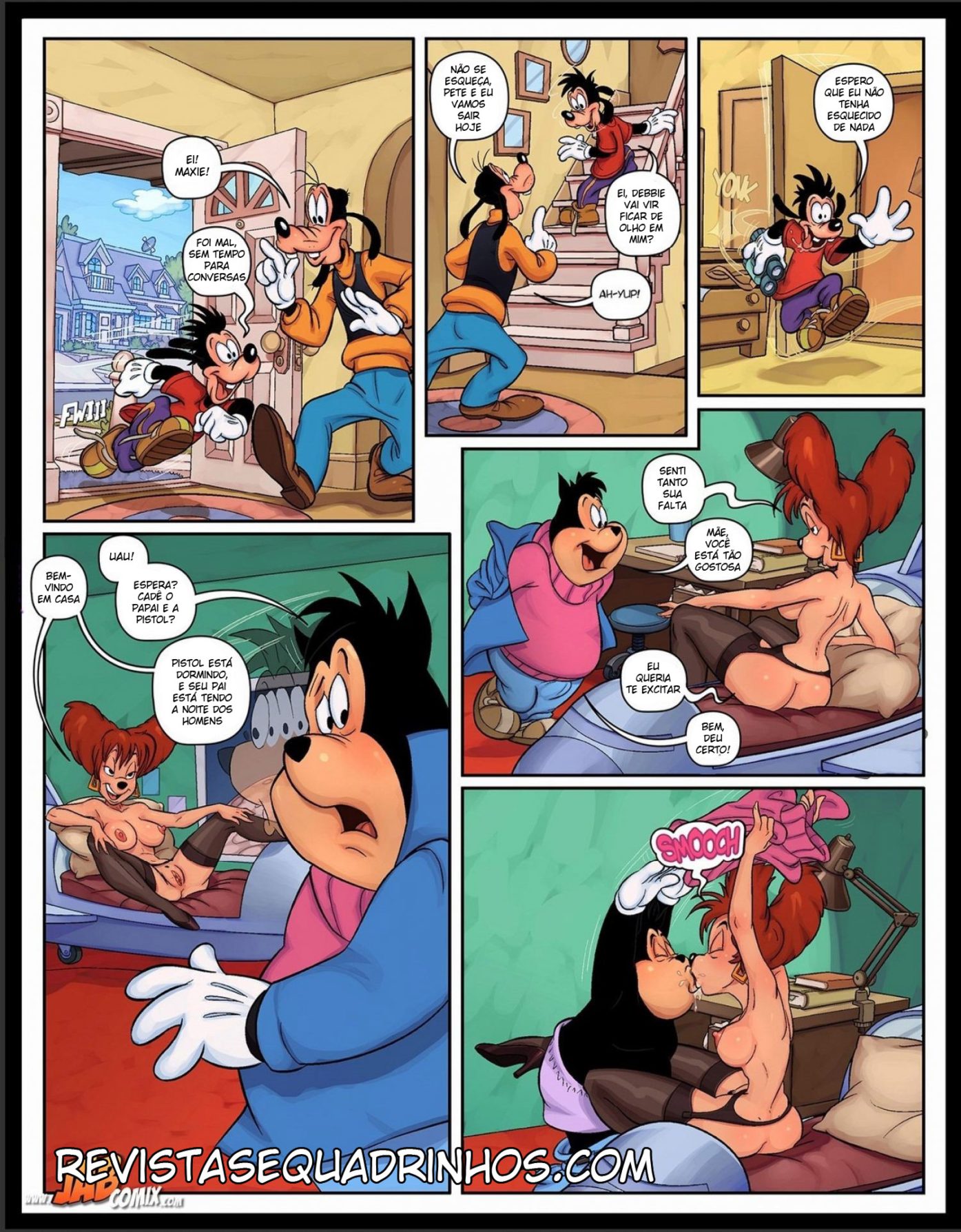 2 6
