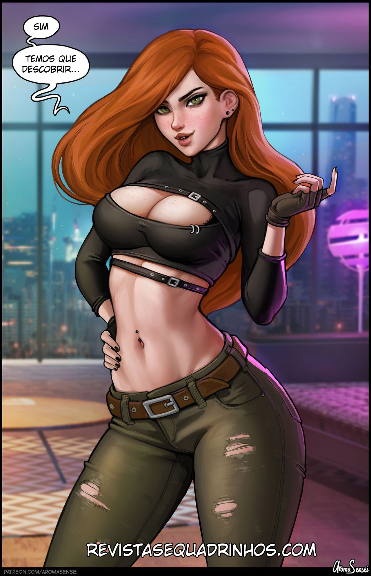 3 22