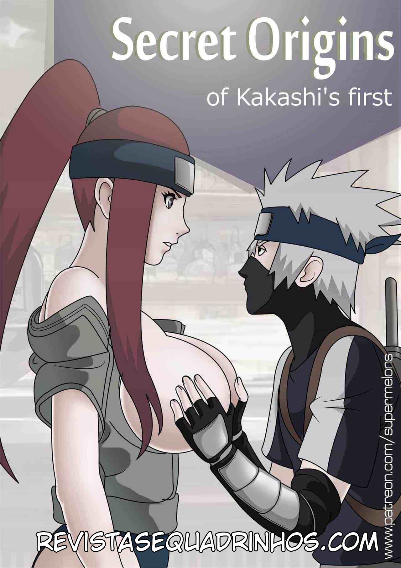 1 7