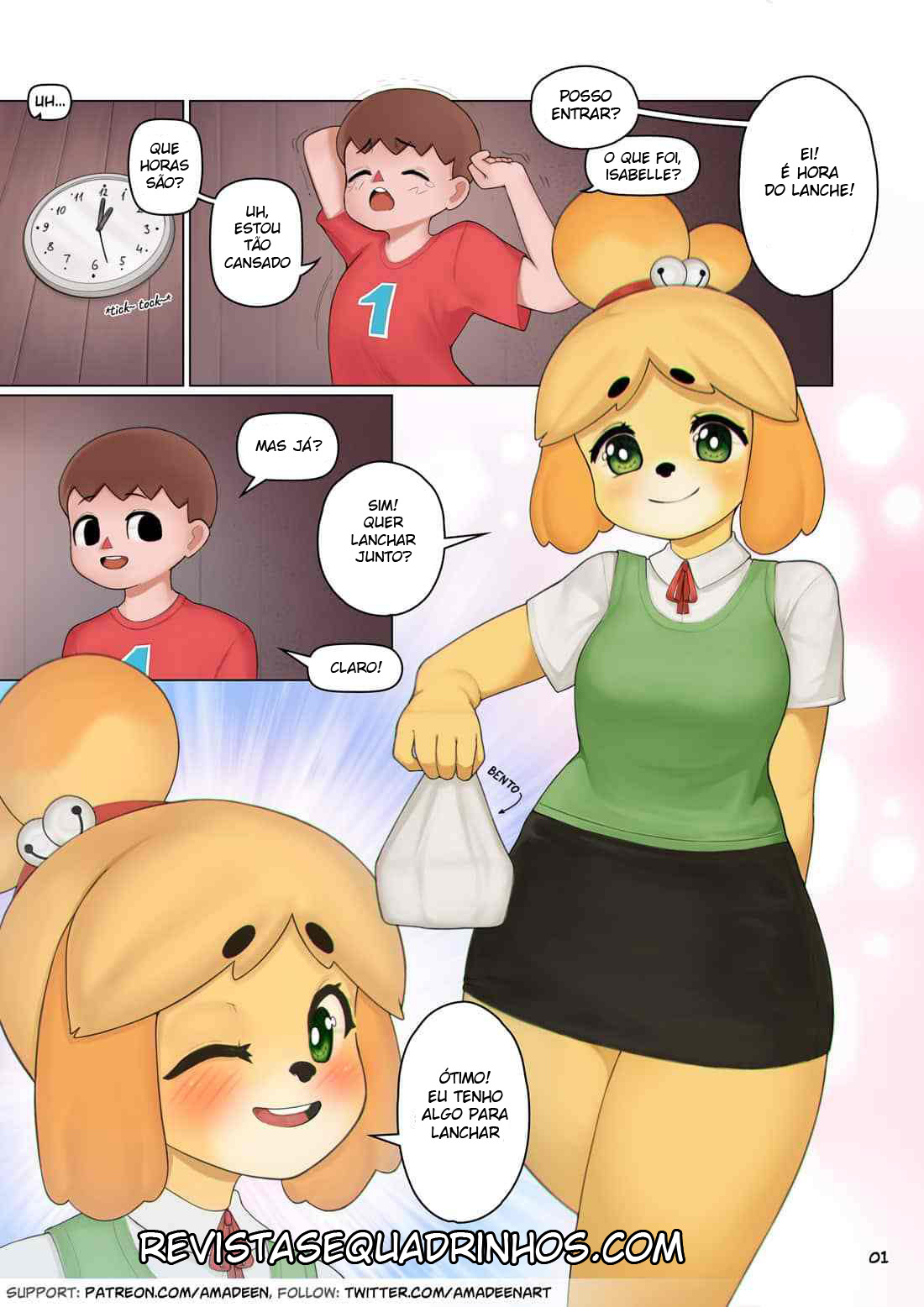 2 4