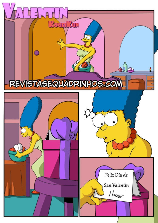 1 13