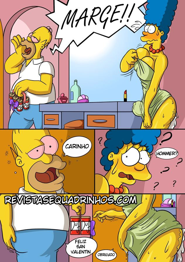 14 12
