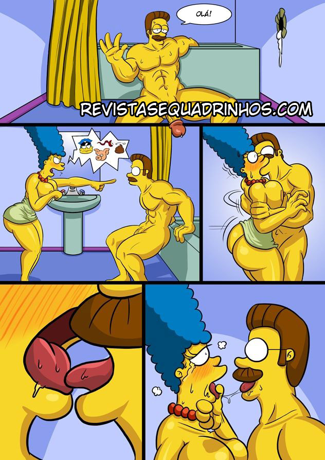 17 11