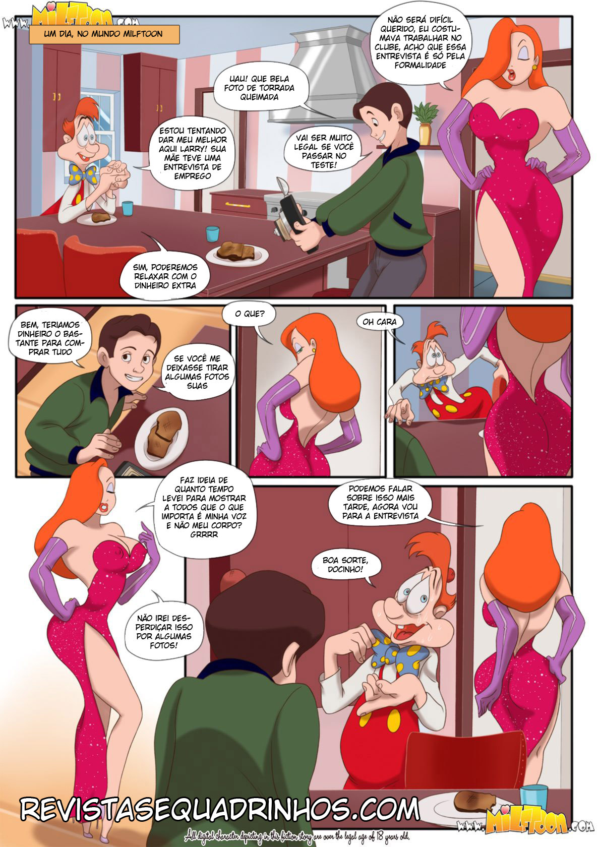 1 1