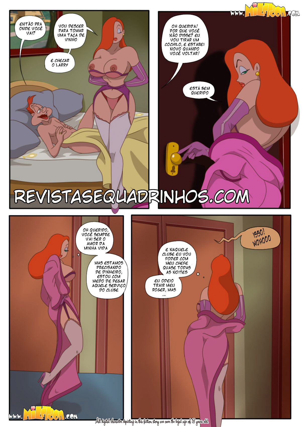 2 9