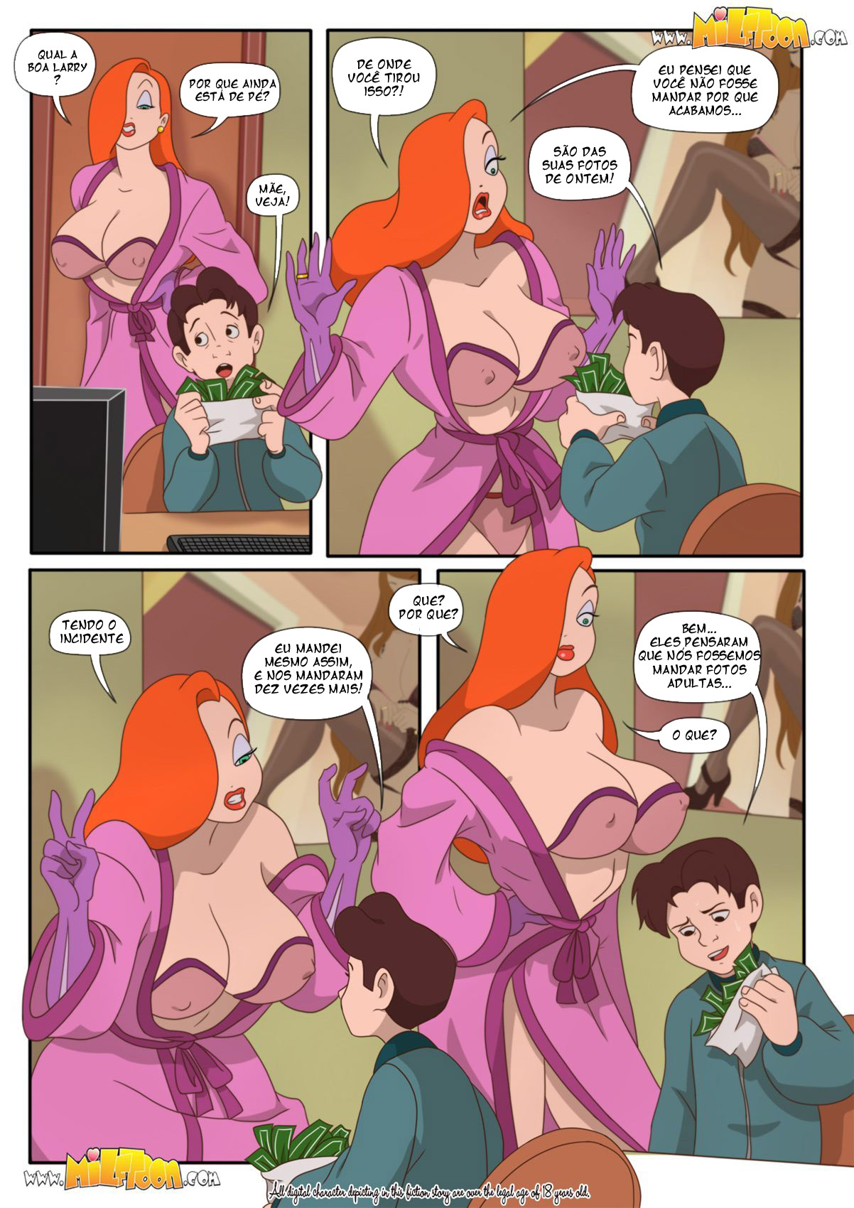 3 9