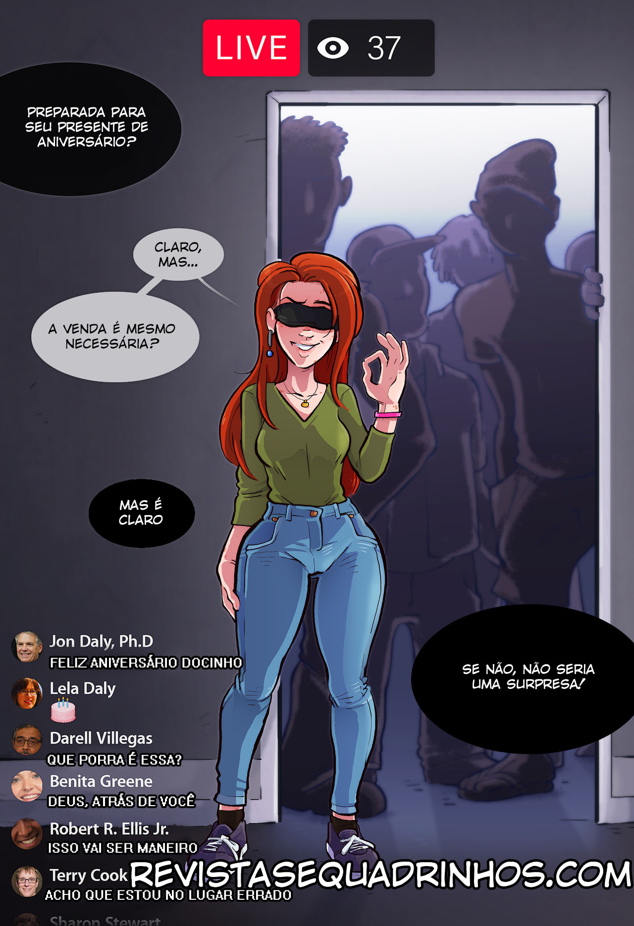 1 7