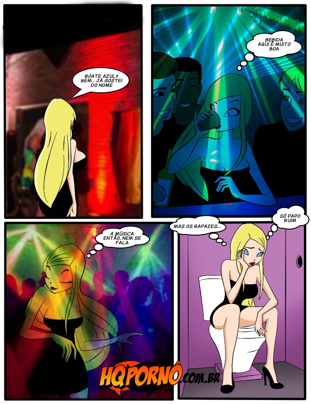 02 2