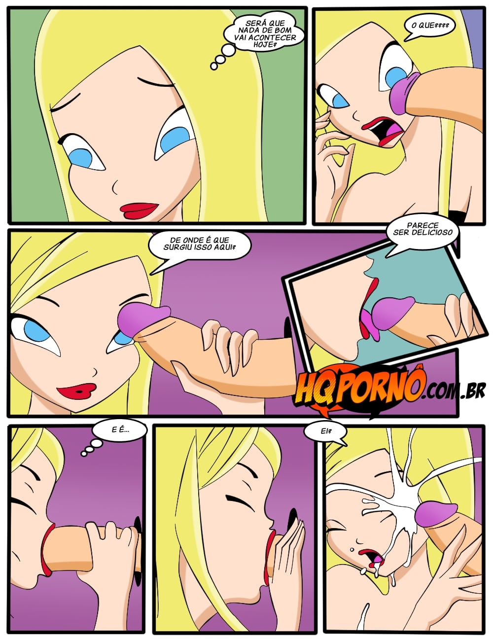 03 2
