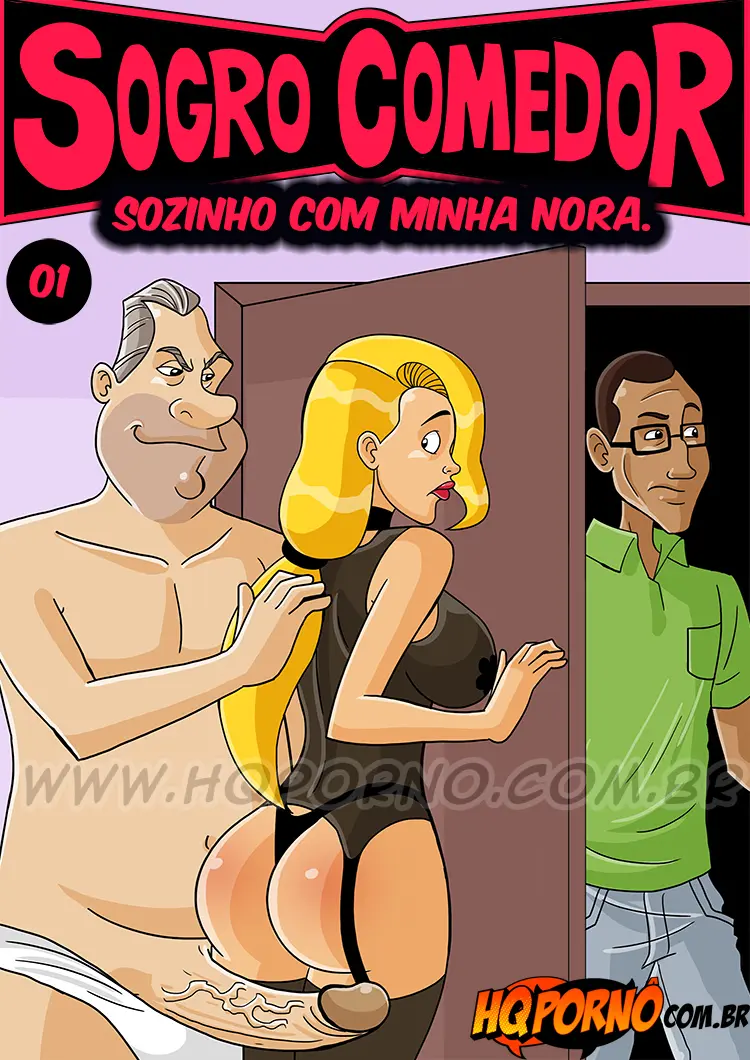 1 2