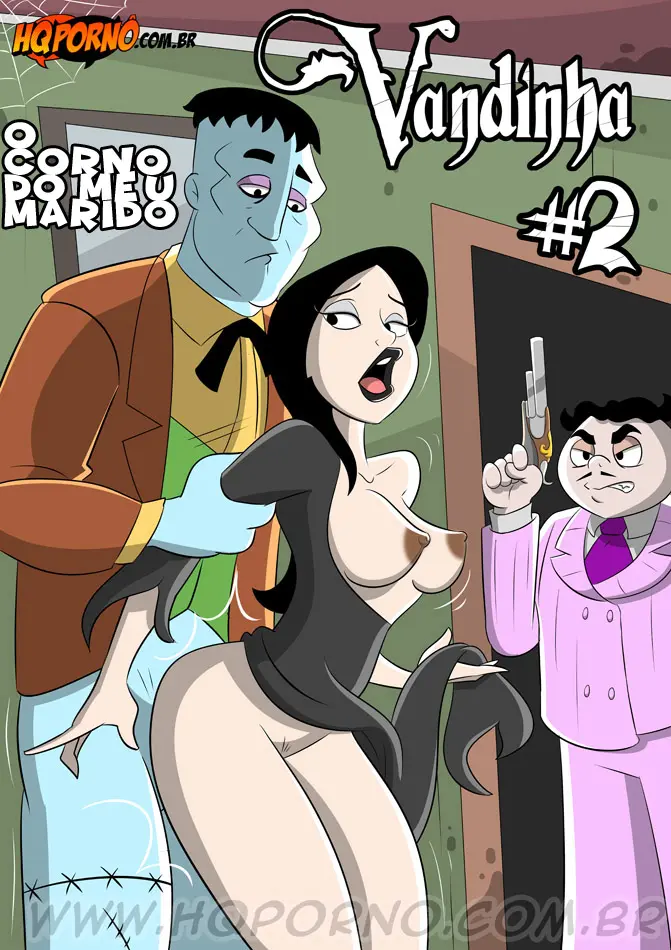 1 6