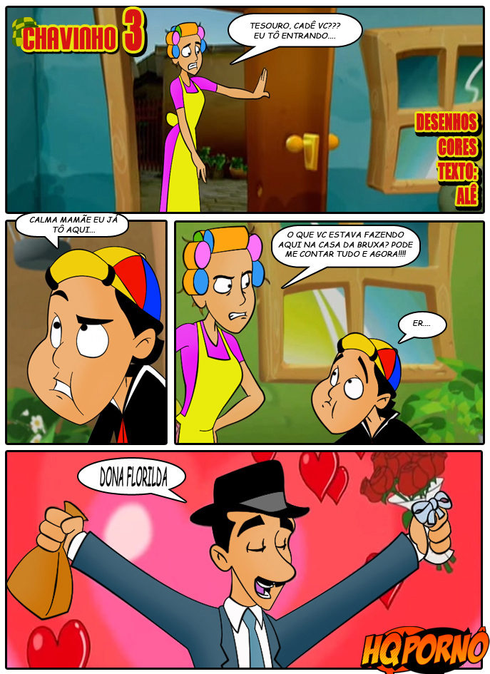 2 2