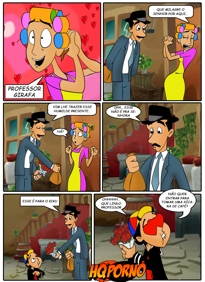 3 2