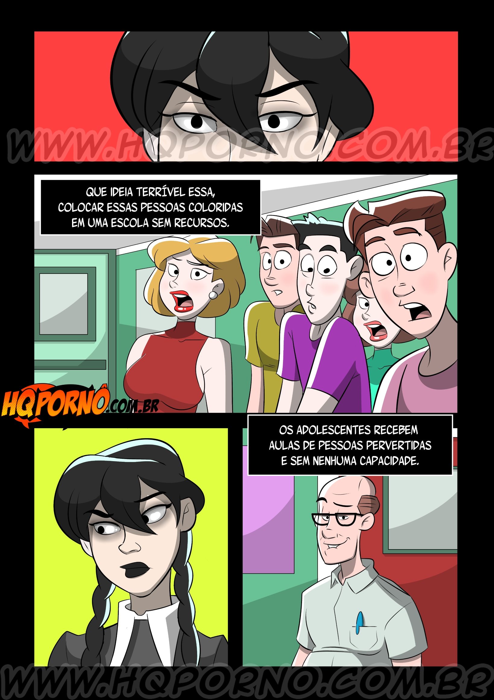 3 3